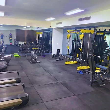 Azure Pearl - Wake Up By The Sea Oceanfront Garden Retreat With Pool * Agios Nikolaos (Famagusta)