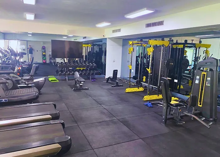 Azure Pearl - Wake Up By The Sea Oceanfront Garden Retreat With Pool * Agios Nikolaos (Famagusta)